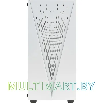 Корпус Formula V-Line 2055W картинка 3